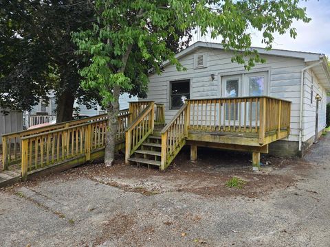 Tiny photo for 1224 Wild Street, Sycamore, IL 60178 (MLS # 12489499)