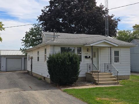 Photo of 1224 Wild Street, Sycamore, IL 60178 (MLS # 12489499)