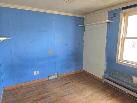 Tiny photo for 1224 Wild Street, Sycamore, IL 60178 (MLS # 12489499)