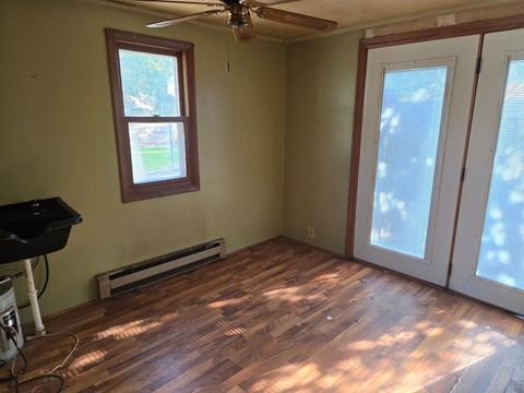 Tiny photo for 1224 Wild Street, Sycamore, IL 60178 (MLS # 12489499)