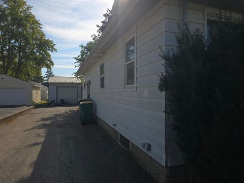 Tiny photo for 1224 Wild Street, Sycamore, IL 60178 (MLS # 12489499)