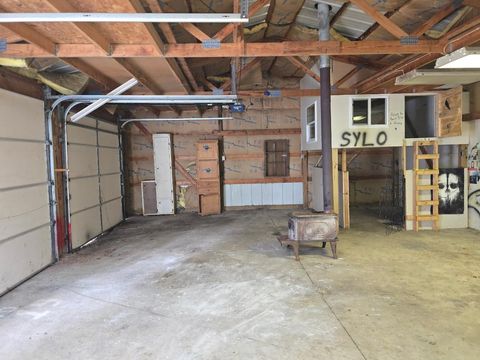 Tiny photo for 1224 Wild Street, Sycamore, IL 60178 (MLS # 12489499)
