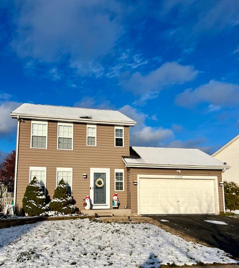 Featured picture for the property 11957202