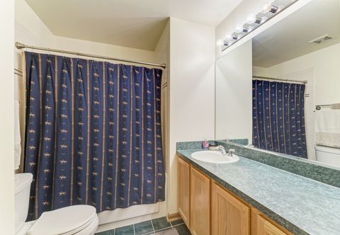 Tiny photo for 361 W Prairie Circle #361, Itasca, IL 60143 (MLS # 12464319)