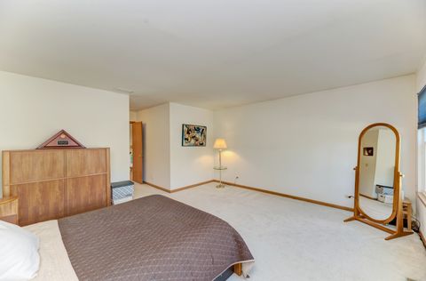 Tiny photo for 361 W Prairie Circle #361, Itasca, IL 60143 (MLS # 12464319)
