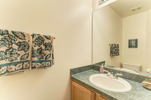 Tiny photo for 361 W Prairie Circle #361, Itasca, IL 60143 (MLS # 12464319)