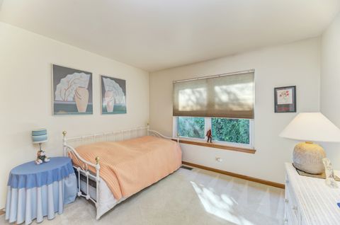 Tiny photo for 361 W Prairie Circle #361, Itasca, IL 60143 (MLS # 12464319)