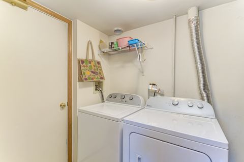 Tiny photo for 361 W Prairie Circle #361, Itasca, IL 60143 (MLS # 12464319)