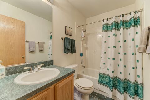 Tiny photo for 361 W Prairie Circle #361, Itasca, IL 60143 (MLS # 12464319)