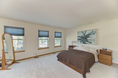 Tiny photo for 361 W Prairie Circle #361, Itasca, IL 60143 (MLS # 12464319)