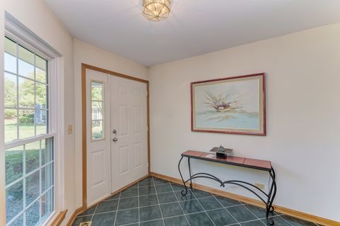 Tiny photo for 361 W Prairie Circle #361, Itasca, IL 60143 (MLS # 12464319)