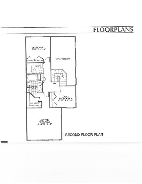 Tiny photo for 361 W Prairie Circle #361, Itasca, IL 60143 (MLS # 12464319)