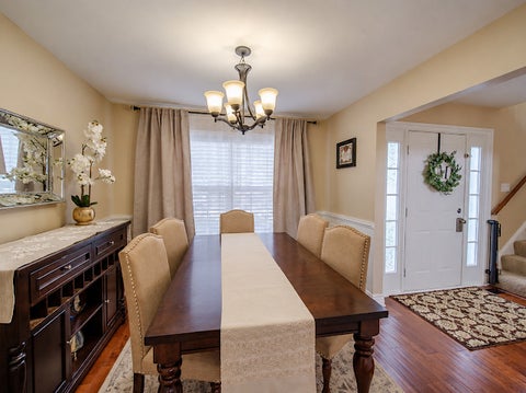 Tiny photo for 7214 Sutherland Drive, Plainfield, IL 60586 (MLS # 12769265)