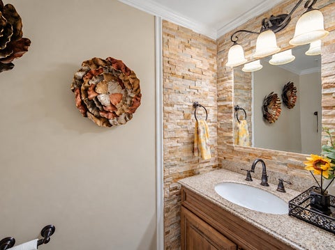 Tiny photo for 7214 Sutherland Drive, Plainfield, IL 60586 (MLS # 12769265)