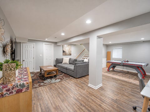 Tiny photo for 7214 Sutherland Drive, Plainfield, IL 60586 (MLS # 12769265)