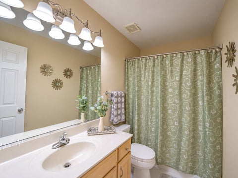 Tiny photo for 7214 Sutherland Drive, Plainfield, IL 60586 (MLS # 12769265)