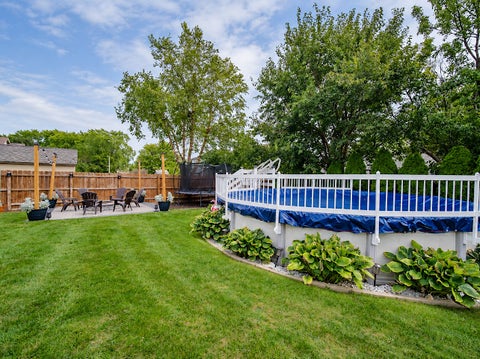 Tiny photo for 7214 Sutherland Drive, Plainfield, IL 60586 (MLS # 12769265)