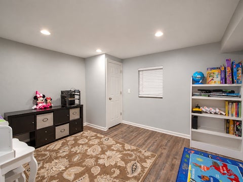 Tiny photo for 7214 Sutherland Drive, Plainfield, IL 60586 (MLS # 12769265)