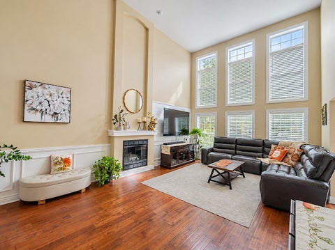 Tiny photo for 7214 Sutherland Drive, Plainfield, IL 60586 (MLS # 12769265)