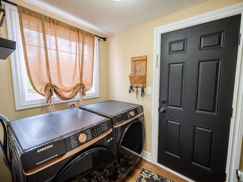 Tiny photo for 7214 Sutherland Drive, Plainfield, IL 60586 (MLS # 12769265)