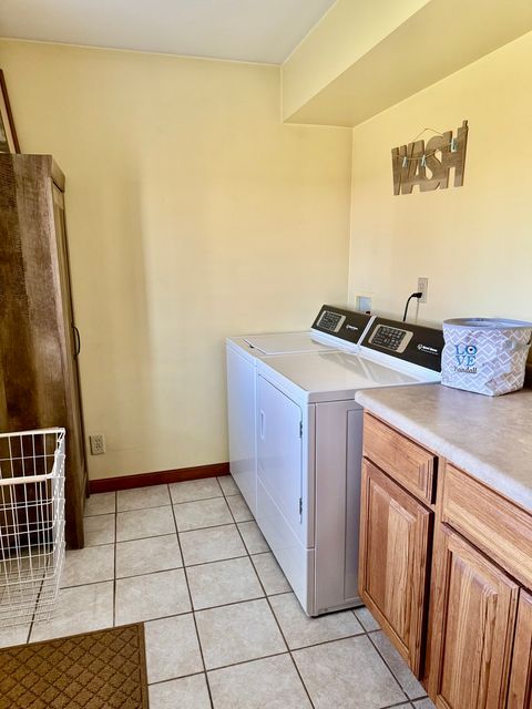 Tiny photo for 19455 Capp Road, Morrison, IL 61270 (MLS # 12623720)