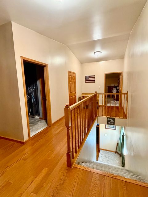 Tiny photo for 19455 Capp Road, Morrison, IL 61270 (MLS # 12623720)