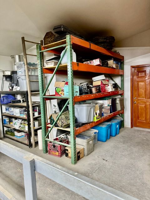 Tiny photo for 19455 Capp Road, Morrison, IL 61270 (MLS # 12623720)