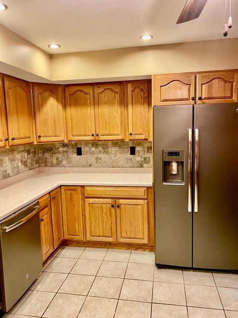 Tiny photo for 19455 Capp Road, Morrison, IL 61270 (MLS # 12623720)