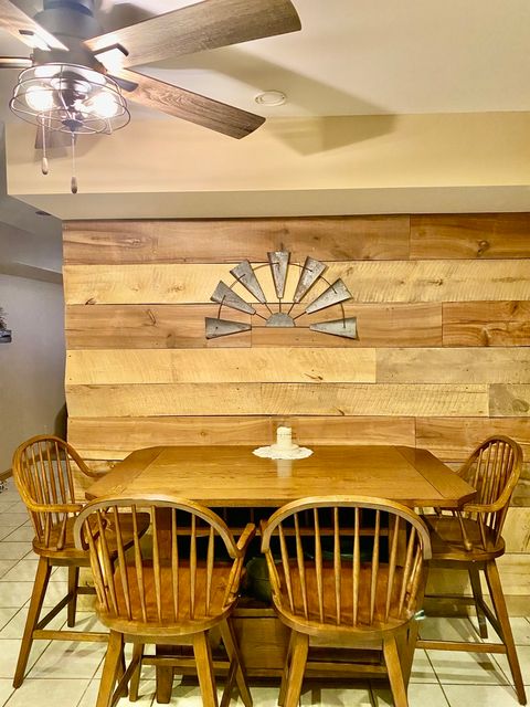 Tiny photo for 19455 Capp Road, Morrison, IL 61270 (MLS # 12623720)