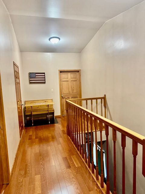 Tiny photo for 19455 Capp Road, Morrison, IL 61270 (MLS # 12623720)