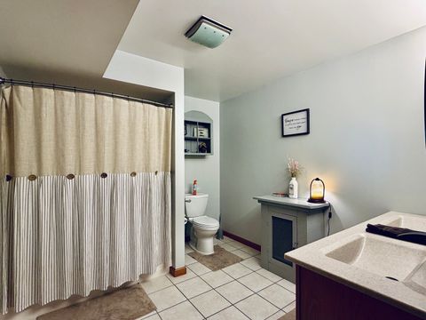 Tiny photo for 19455 Capp Road, Morrison, IL 61270 (MLS # 12623720)