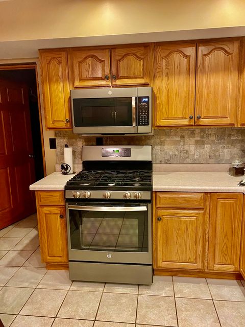 Tiny photo for 19455 Capp Road, Morrison, IL 61270 (MLS # 12623720)