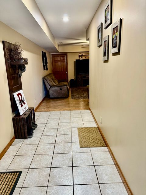 Tiny photo for 19455 Capp Road, Morrison, IL 61270 (MLS # 12623720)