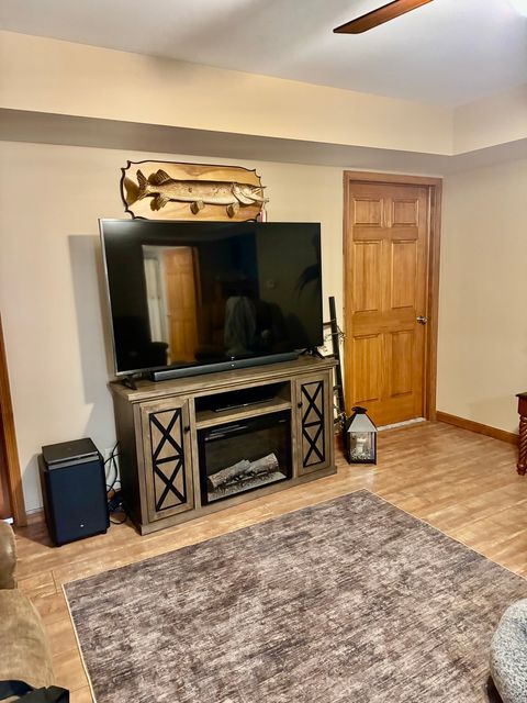 Tiny photo for 19455 Capp Road, Morrison, IL 61270 (MLS # 12623720)