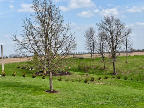 Tiny photo for 19455 Capp Road, Morrison, IL 61270 (MLS # 12623720)