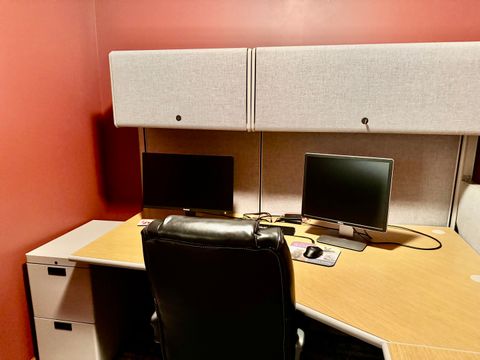 Tiny photo for 19455 Capp Road, Morrison, IL 61270 (MLS # 12623720)