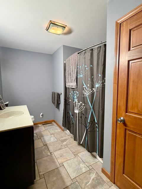 Tiny photo for 19455 Capp Road, Morrison, IL 61270 (MLS # 12623720)