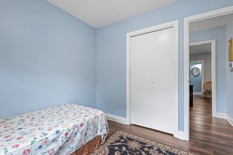 Tiny photo for 2004 E Parkview Circle, Hoffman Estates, IL 60169 (MLS # 12507420)