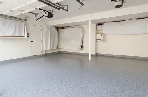 Tiny photo for 2004 E Parkview Circle, Hoffman Estates, IL 60169 (MLS # 12507420)