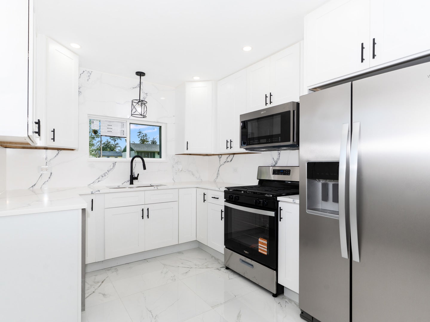 1618 W 163rd Street