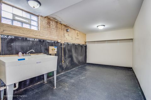 Tiny photo for 14341 University Avenue, Dolton, IL 60419 (MLS # 12564995)