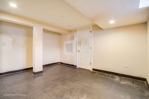 Tiny photo for 14341 University Avenue, Dolton, IL 60419 (MLS # 12564995)