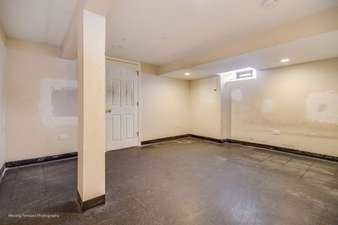 Tiny photo for 14341 University Avenue, Dolton, IL 60419 (MLS # 12564995)