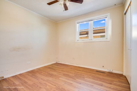 Tiny photo for 14341 University Avenue, Dolton, IL 60419 (MLS # 12564995)