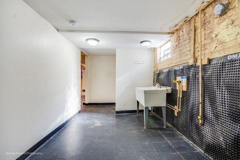 Tiny photo for 14341 University Avenue, Dolton, IL 60419 (MLS # 12564995)