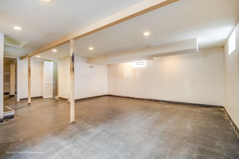 Tiny photo for 14341 University Avenue, Dolton, IL 60419 (MLS # 12564995)