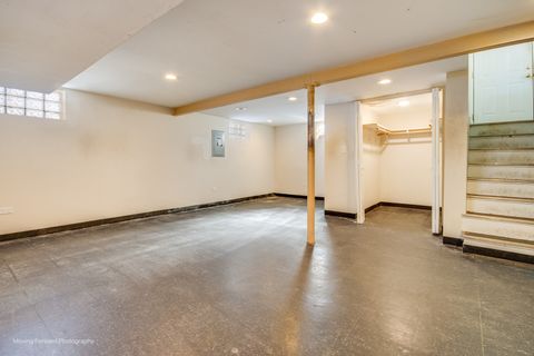 Tiny photo for 14341 University Avenue, Dolton, IL 60419 (MLS # 12564995)