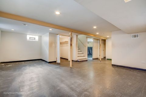 Tiny photo for 14341 University Avenue, Dolton, IL 60419 (MLS # 12564995)