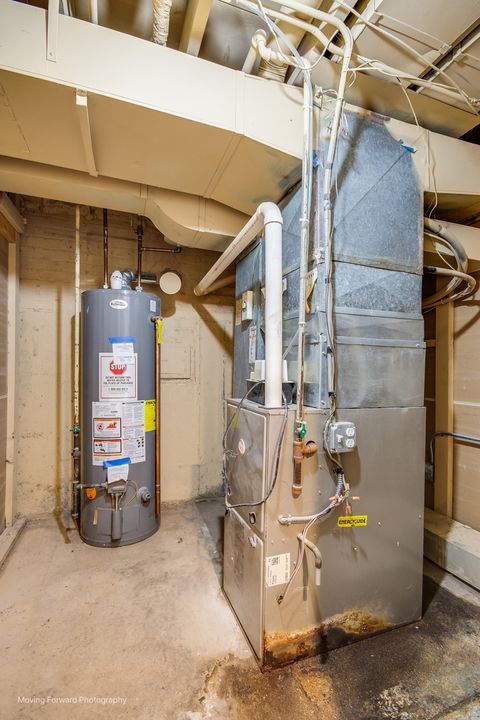 Tiny photo for 14341 University Avenue, Dolton, IL 60419 (MLS # 12564995)