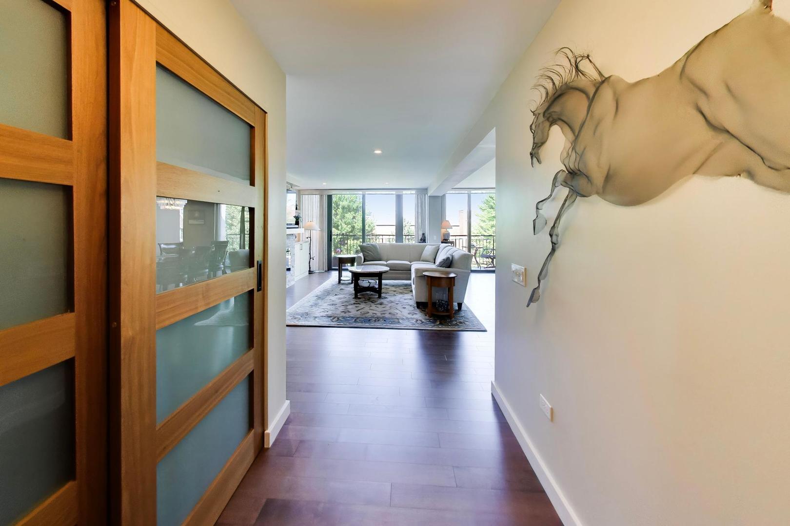 1633 2nd Street 503